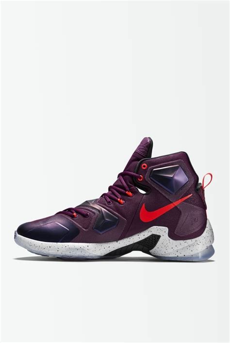 fake lebron 13 shoes|lebron 13 lowest price.